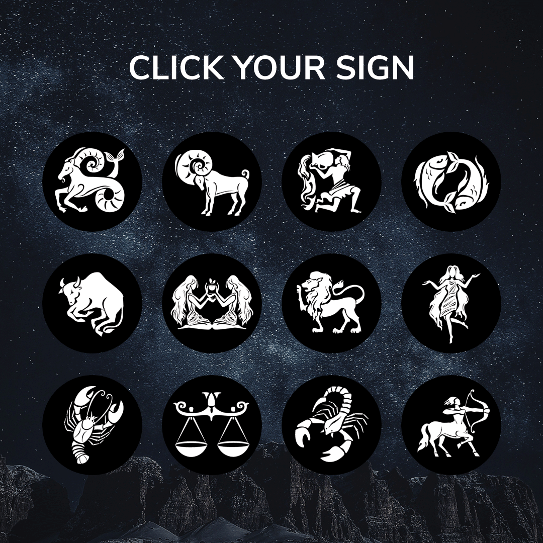 Zodiac grid